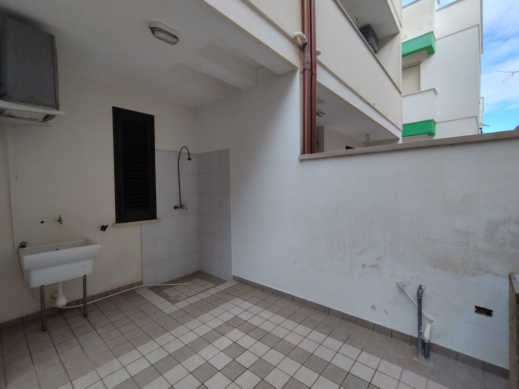 Giano Group Immobiliare